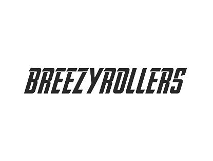 Breezyrollers