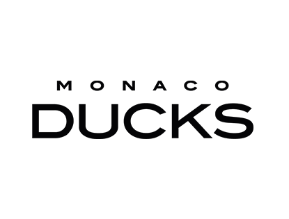 MONACO DUCKS