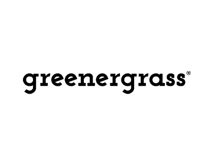 greenergrass
