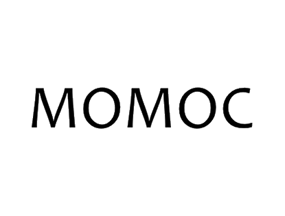 Momoc