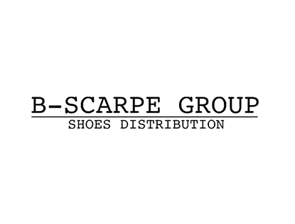 B-Scarpe Group
