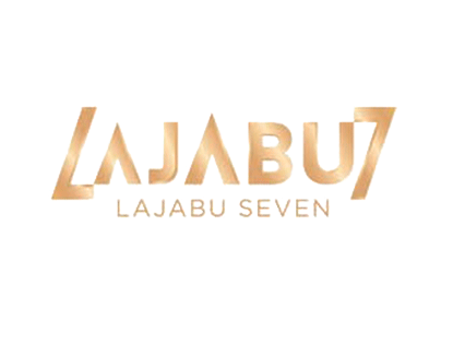 Lajabu Seven