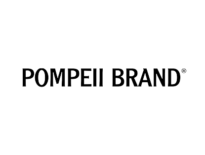 Pompeii
