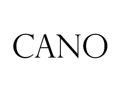 CANO