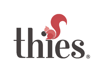 thies