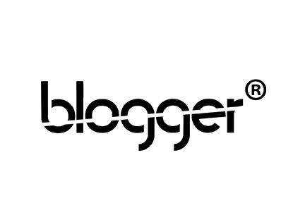 Blogger