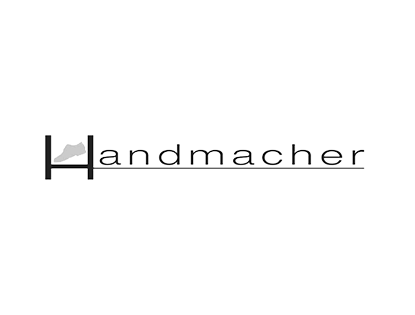 Handmacher