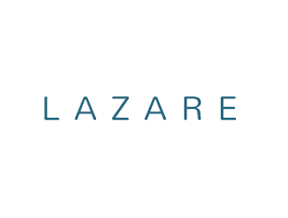 Lazare