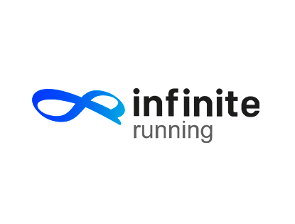 Infinite Running