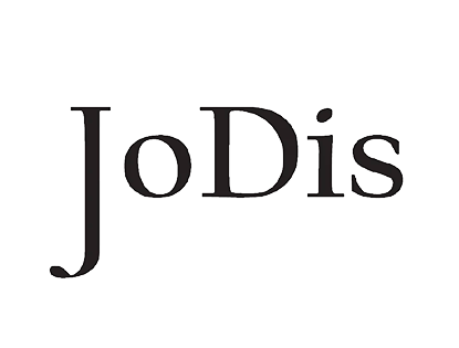 JoDis Shoes