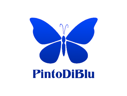 Pinto Di Blu