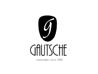 Gautsche