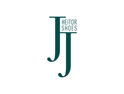 JJ HEITOR SHOES