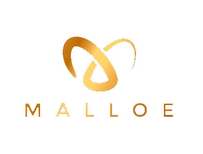 MALLOE