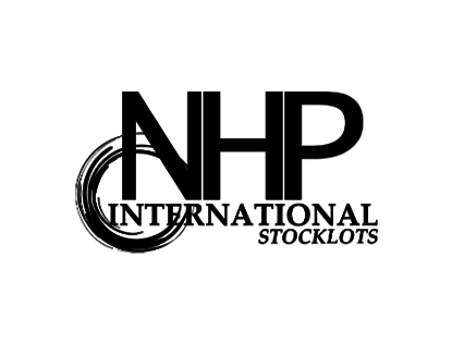 NHP International