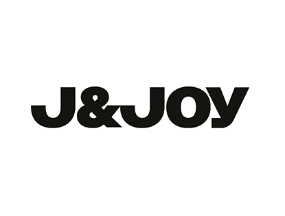 J&JOY