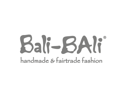 Bali-Bali