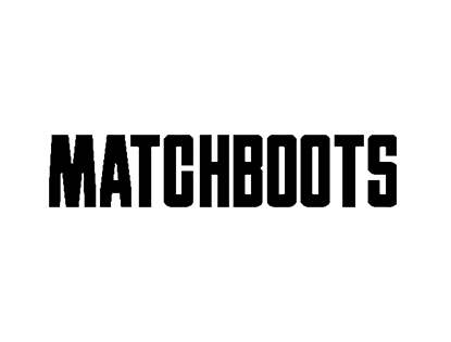 Matchboots