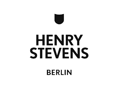 Henry Stevens