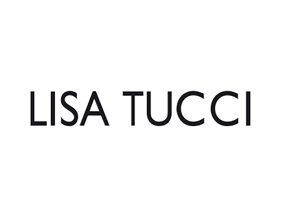 Lisa Tucci