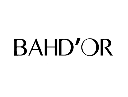 Bahd'or