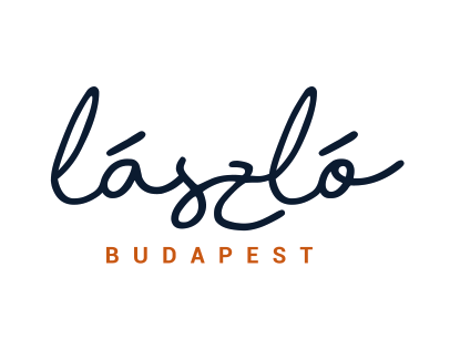 lászló Budapest