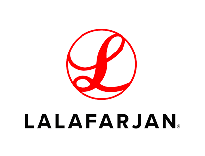 Lalafarjan