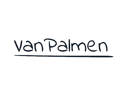 VanPalmen