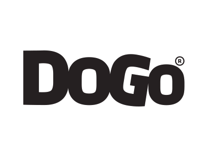 DOGO